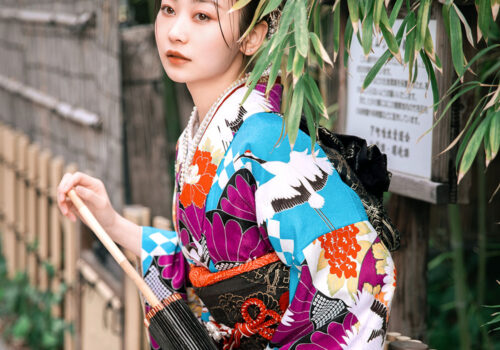 image_fu5