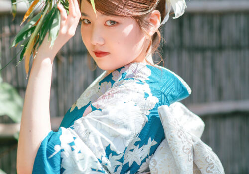 image_(日本語) fu9