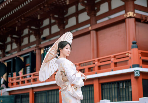 image_hh6