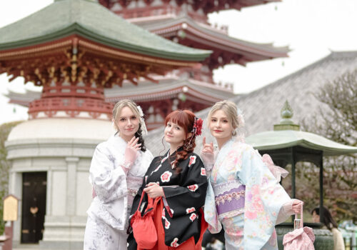 image_fam1