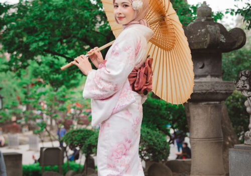 image_K2