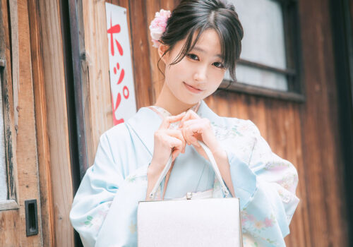 image_ho1