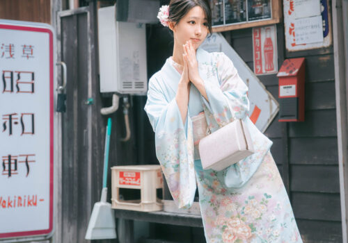 image_ho2