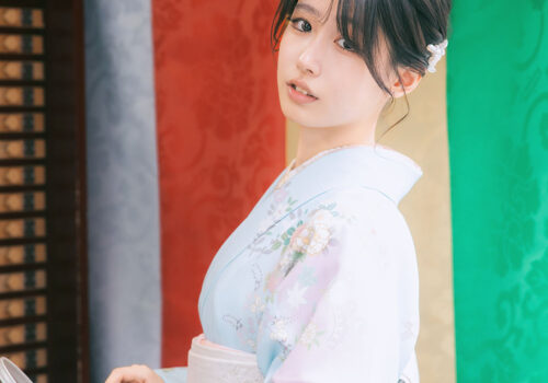 image_ho3