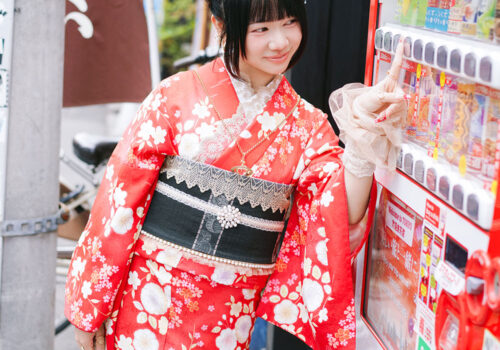 image_pr1