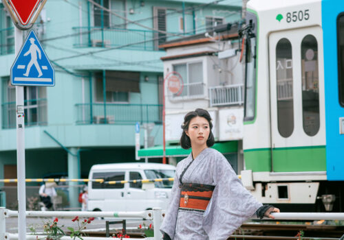 image_pr7