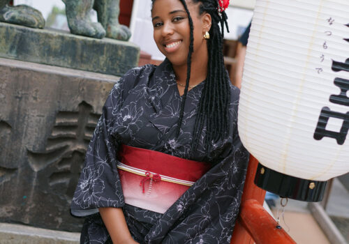image_yu1