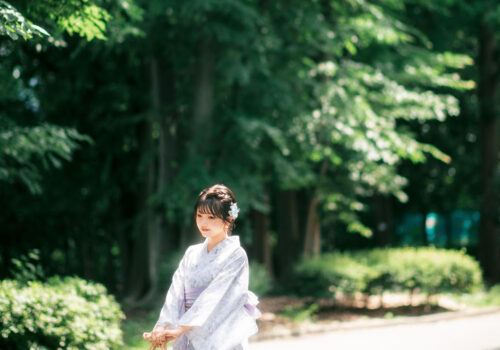 image_yu10