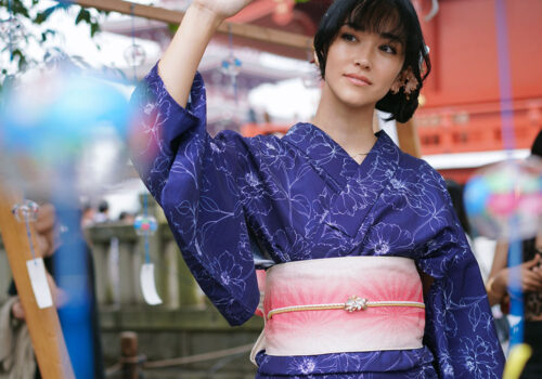 image_yu2