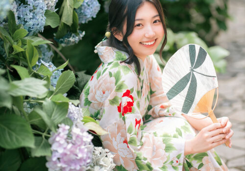 image_yu5