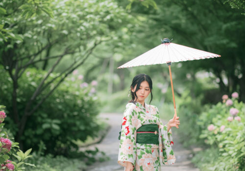 image_yu6