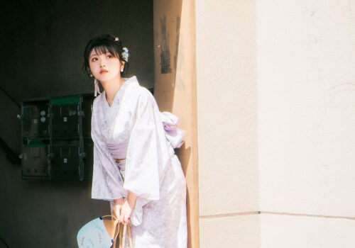 image_yu7