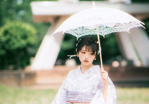 image_yu8