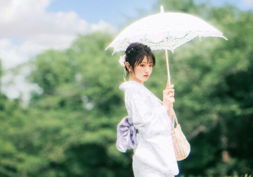 image_yu9