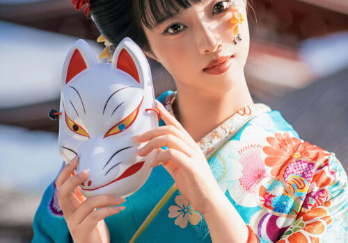 image_hf2