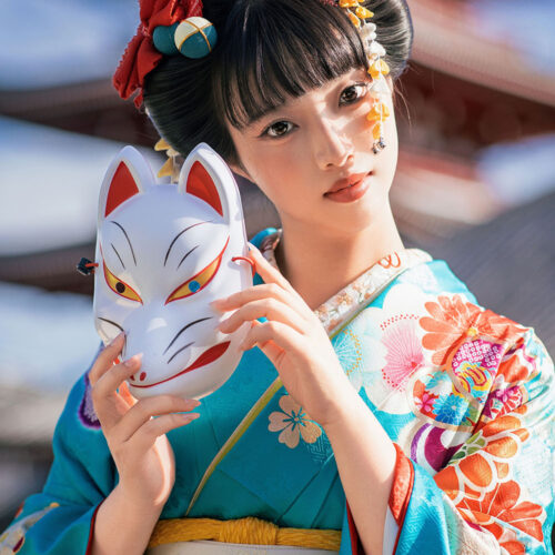 ギャラリー
