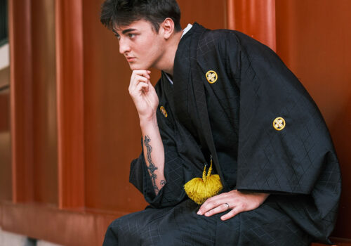 image_S2