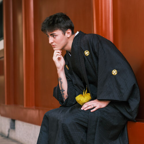 圖片庫