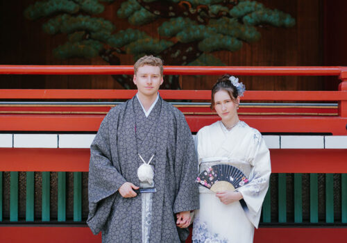 image_cou1
