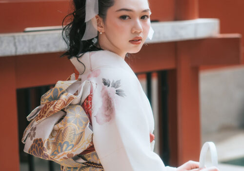 image_kf2