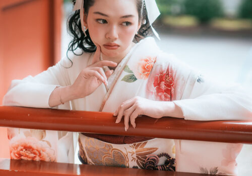 image_kf3