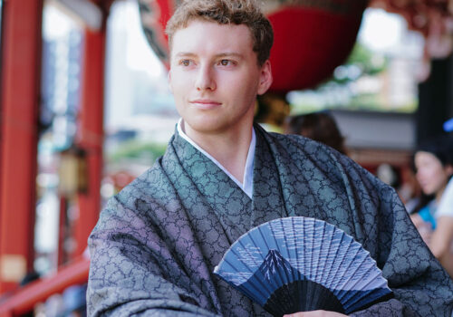 image_men1